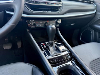 Jeep Compass 1.3 T4 190CV PHEV AT6 4xe Night Eagle (17)