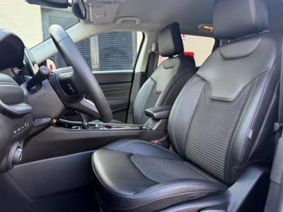 Jeep Compass 1.3 T4 190CV PHEV AT6 4xe Night Eagle (8)
