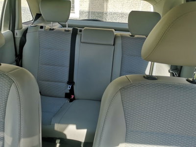 Mercedes-Benz Classe B 200 CDI Executive (10)