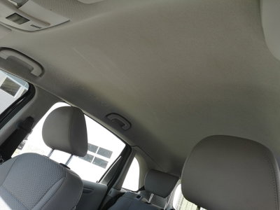 Mercedes-Benz Classe B 200 CDI Executive (9)