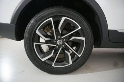 Mg ZS ZS 1.5 Luxury (6)