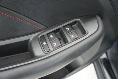 Mg ZS ZS 1.5 Luxury (20)