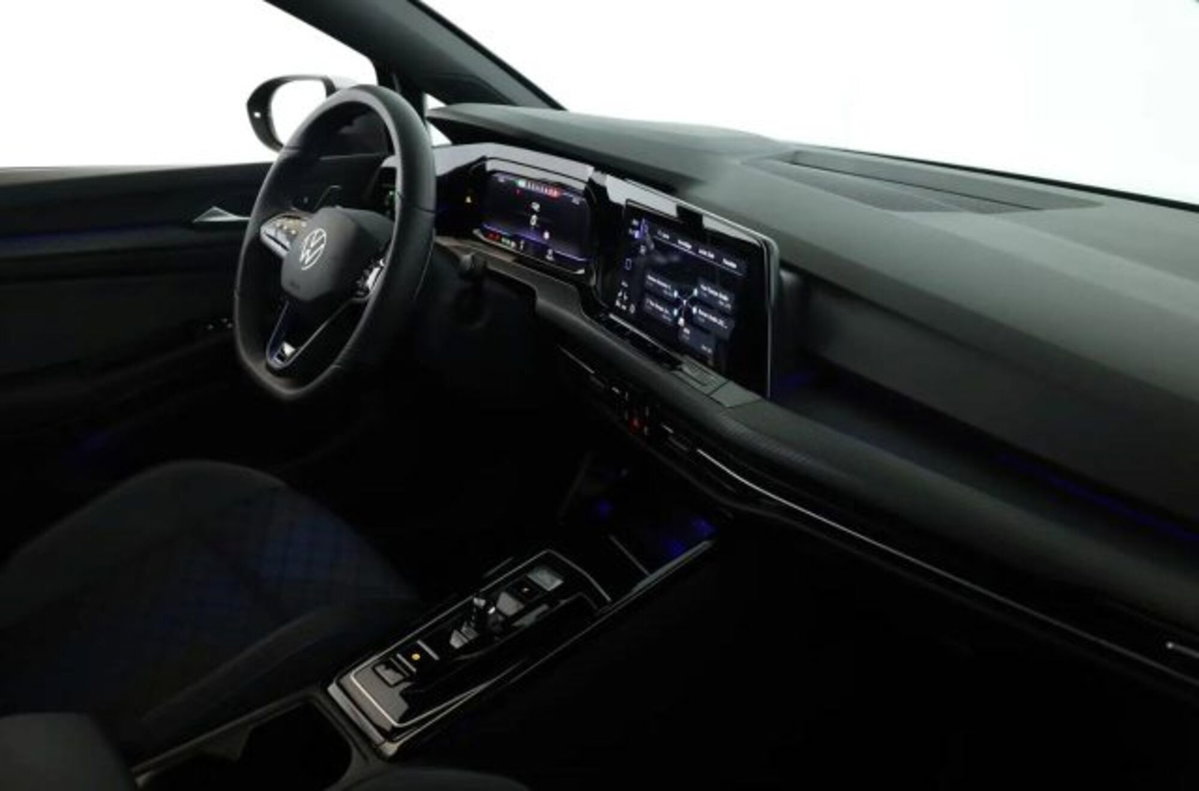 Volkswagen Golf 2.0 tsi R 4motion 333cv dsg (10)