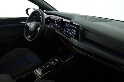 Volkswagen Golf 2.0 tsi R 4motion 333cv dsg (10)
