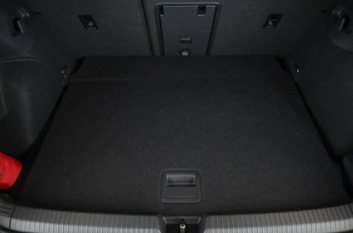 Volkswagen Golf 2.0 tsi R 4motion 333cv dsg (11)