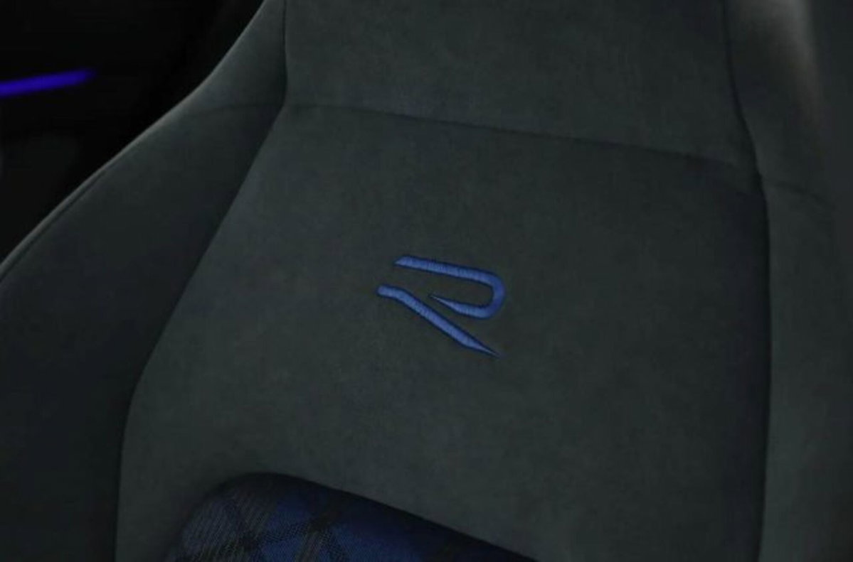 Volkswagen Golf 2.0 tsi R 4motion 333cv dsg (14)
