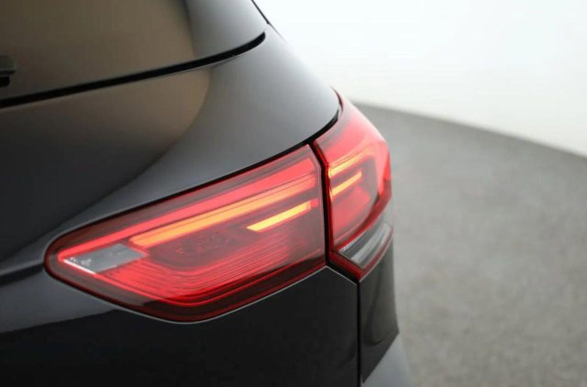 Volkswagen Golf 2.0 tsi R 4motion 333cv dsg (15)
