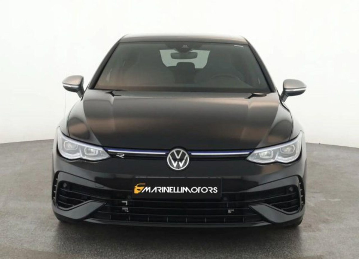 Volkswagen Golf 2.0 tsi R 4motion 333cv dsg (3)