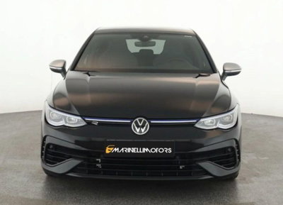 Volkswagen Golf 2.0 tsi R 4motion 333cv dsg (3)