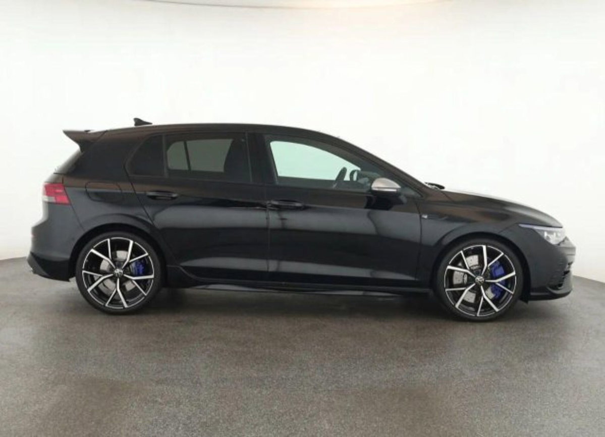 Volkswagen Golf 2.0 tsi R 4motion 333cv dsg (4)