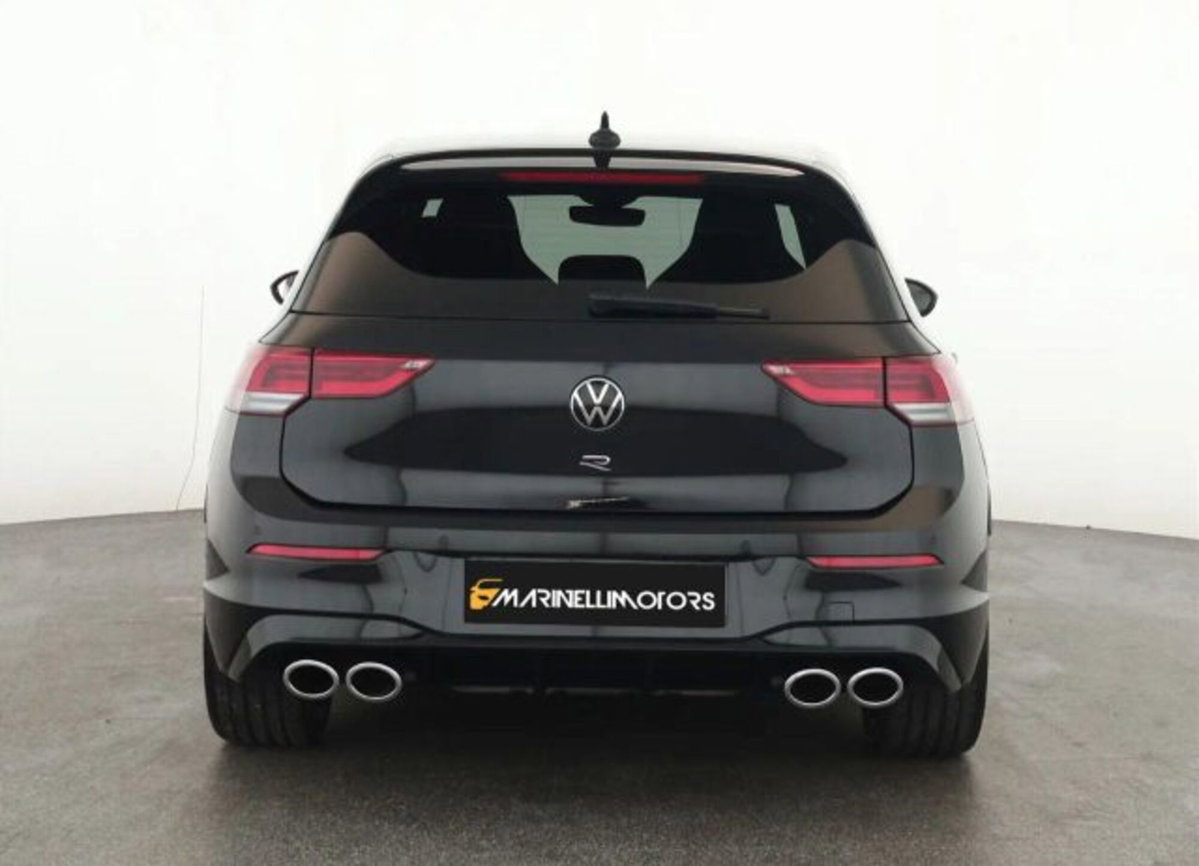 Volkswagen Golf 2.0 tsi R 4motion 333cv dsg (6)