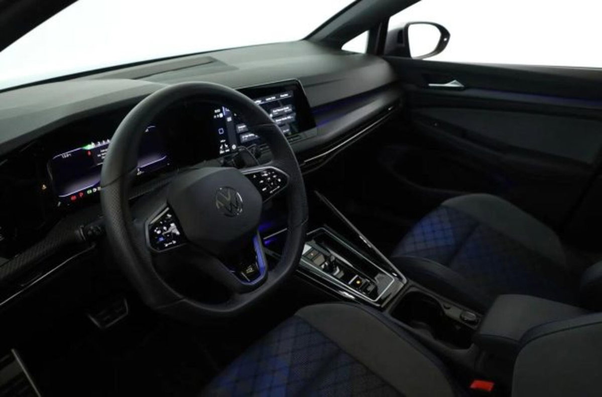 Volkswagen Golf 2.0 tsi R 4motion 333cv dsg (7)