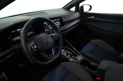 Volkswagen Golf 2.0 tsi R 4motion 333cv dsg (7)