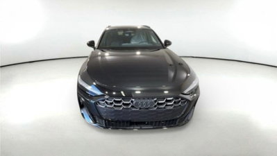 Audi A5 Avant 2.0 tdi mhev+ S line edition 204cv s-tronic (3)