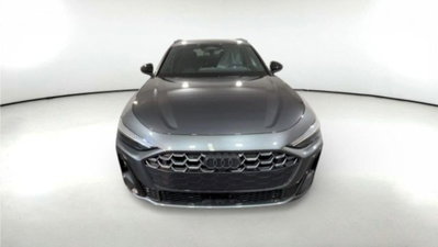 Audi A5 Avant 2.0 tdi mhev+ S line edition 204cv s-tronic (3)