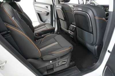 Evo Evo Spazio 1.5 turbo Gpl 167cv dct (10)
