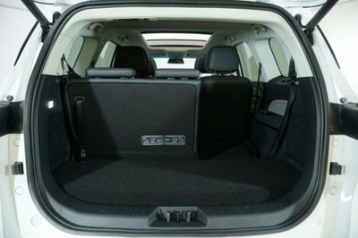 Evo Evo Spazio 1.5 turbo Gpl 167cv dct (11)