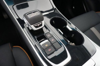 Evo Evo Spazio 1.5 turbo Gpl 167cv dct (12)