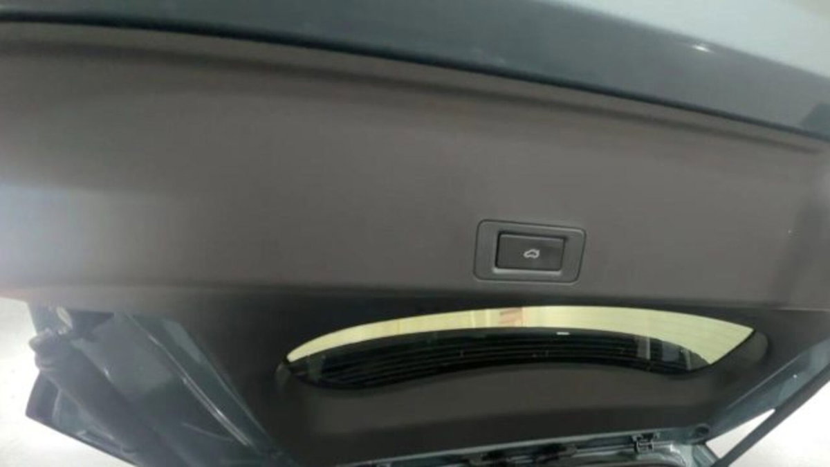 Jaecoo Jaecoo 7 1.6 tgdi Premium 2wd 7dct (13)