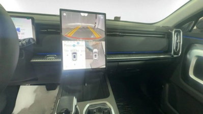 Jaecoo Jaecoo 7 1.6 tgdi Premium 2wd 7dct (18)