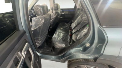 Jaecoo Jaecoo 7 1.6 tgdi Premium 2wd 7dct (8)