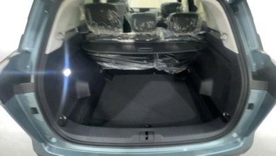 Jaecoo Jaecoo 7 1.6 tgdi Premium 2wd 7dct (9)