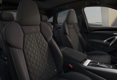 Audi Q5 40 TDI 204 CV quattro S tronic S line plus (6)