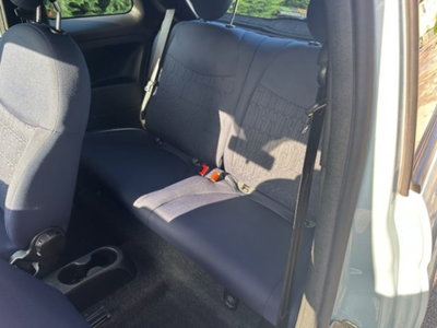 Fiat 500 1.0 Hybrid Cult (7)