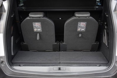 Peugeot 5008 1.5 bluehdi GT s&s 130cv eat8 (10)