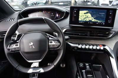Peugeot 5008 1.5 bluehdi GT s&s 130cv eat8 (12)