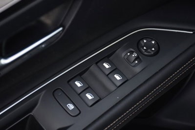 Peugeot 5008 1.5 bluehdi GT s&s 130cv eat8 (17)
