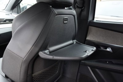 Peugeot 5008 1.5 bluehdi GT s&s 130cv eat8 (19)