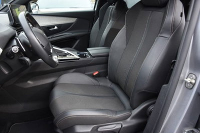 Peugeot 5008 1.5 bluehdi GT s&s 130cv eat8 (6)