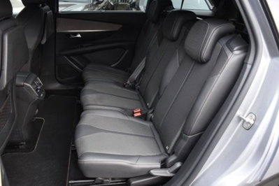 Peugeot 5008 1.5 bluehdi GT s&s 130cv eat8 (7)