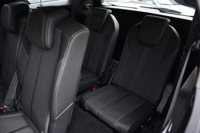 Peugeot 5008 1.5 bluehdi GT s&s 130cv eat8 (8)