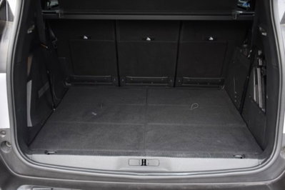 Peugeot 5008 1.5 bluehdi GT s&s 130cv eat8 (9)
