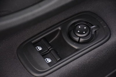 Fiat 500e Icon Berlina 42 kWh (16)