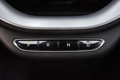Fiat 500e Icon Berlina 42 kWh (17)