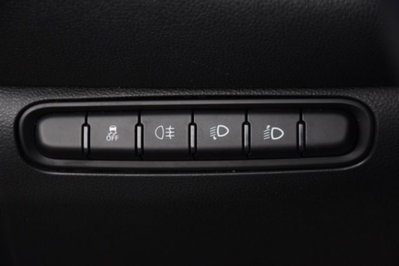 Fiat 500e Icon Berlina 42 kWh (19)