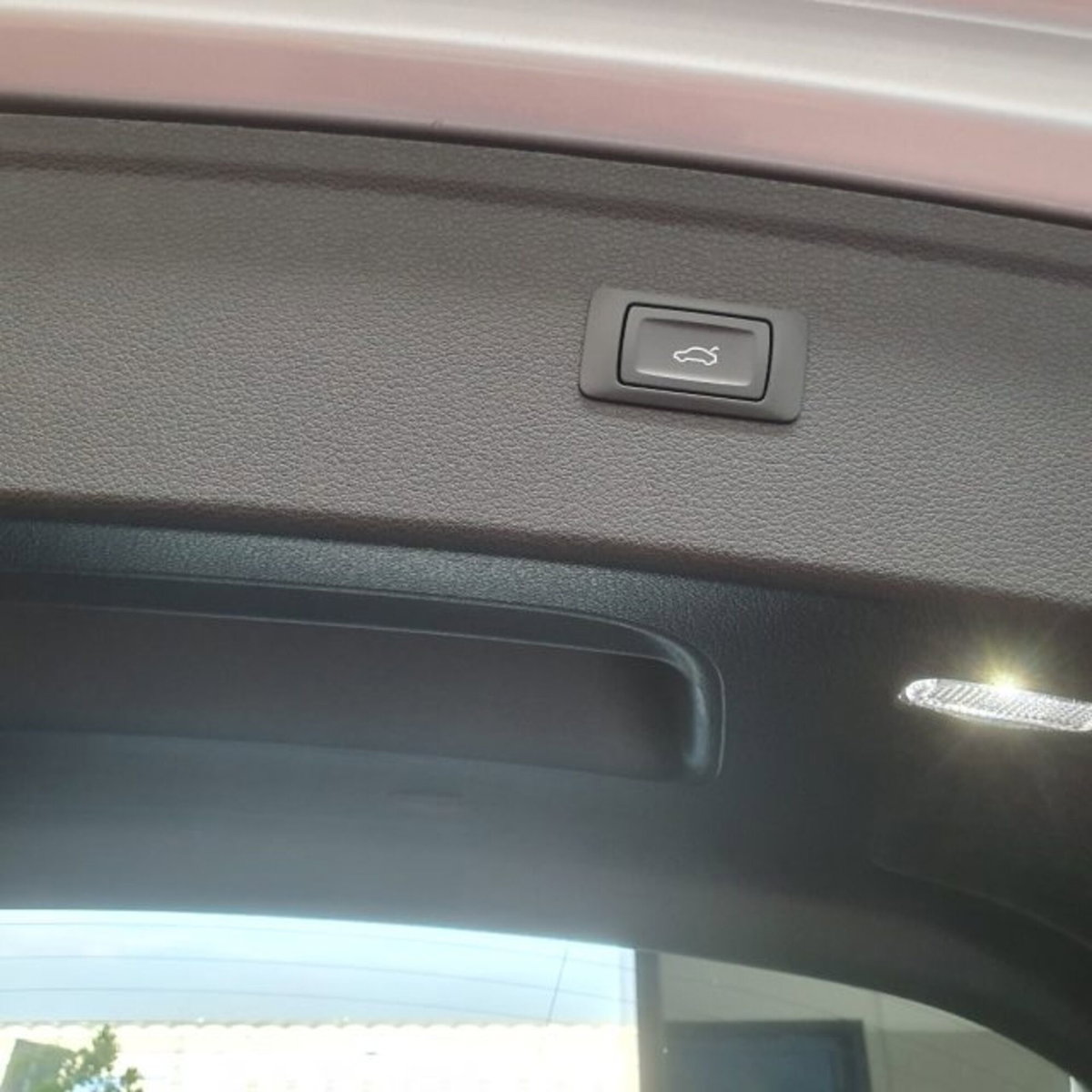 Audi Q5 35 TDI S tronic Business Advanced (8)