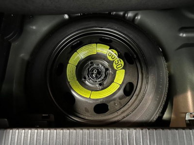Citroen C3 Aircross BlueHDi 110 S&S Shine Pack (16)