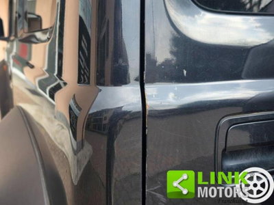 Suzuki Jimny 1.5 Pro 4wd allgrip (18)