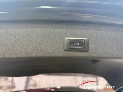 Audi Q5 2.0 TDI 190 CV clean diesel quattro S tronic Advanced (8)