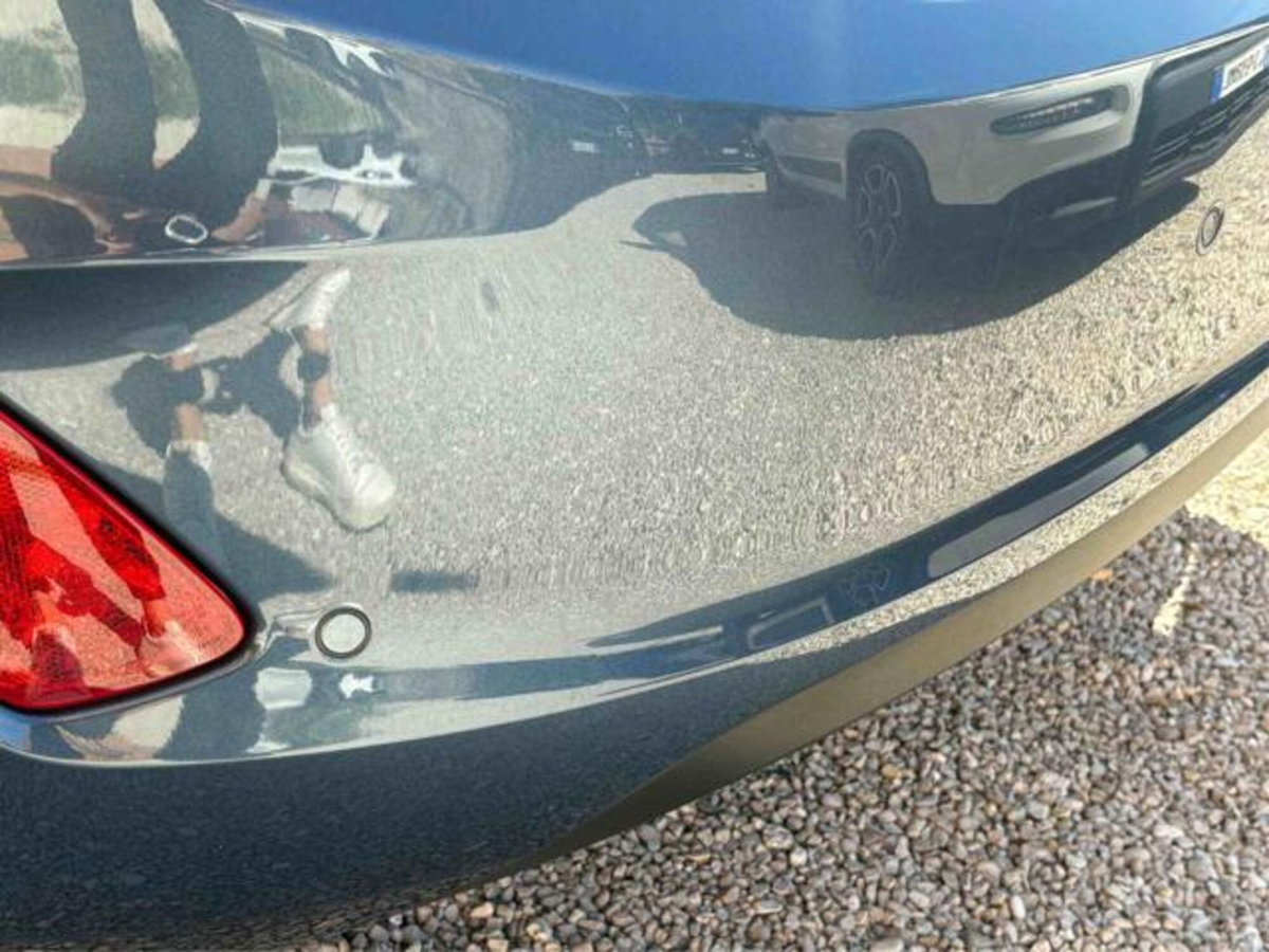 Ford Fiesta 1.5 EcoBlue 5 porte Titanium (11)
