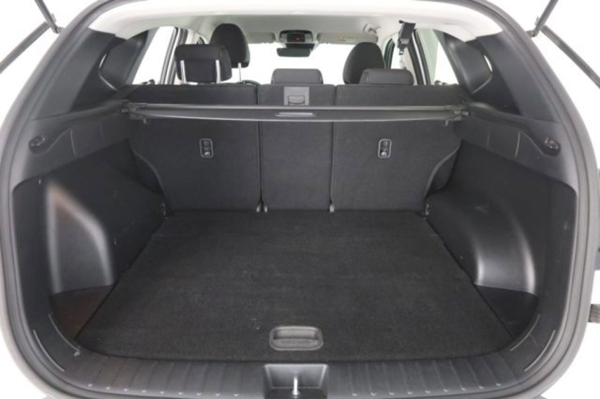 Hyundai Tucson 1.6 CRDi 136CV 48V DCT XLine (6)