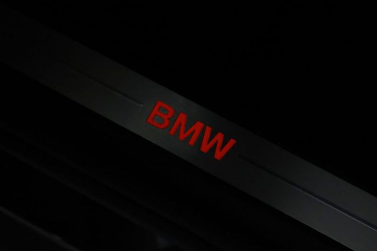 BMW X5 xDrive30d 48V Business (17)