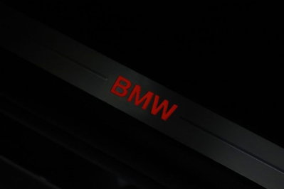 BMW X5 xDrive30d 48V Business (17)