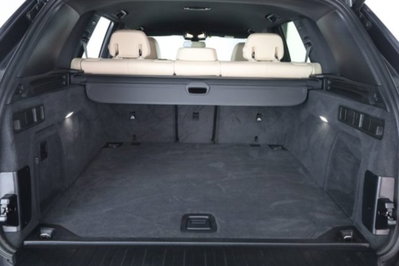 BMW X5 xDrive30d 48V Business (6)