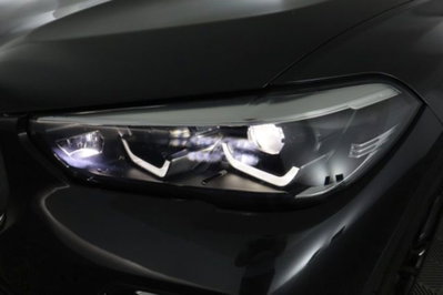 BMW X5 xDrive30d 48V Business (9)