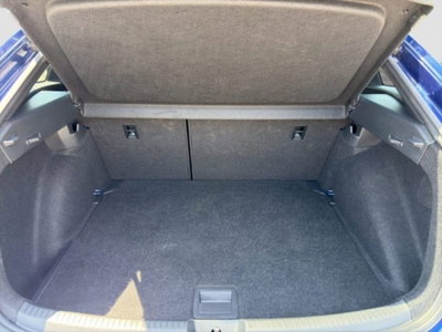 Volkswagen Taigo 1.0 tsi R-Line 115cv (14)